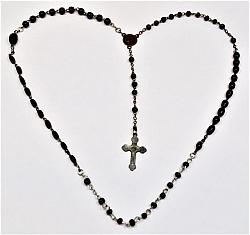 Marian Apparition Children's Rosaries