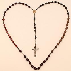 Marian Apparition Rosary