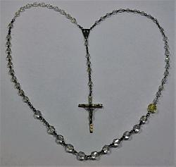 Marian Apparition Rosaries