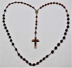 Marian Apparition Rosaries